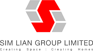 Sim Lian Logo